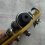 Positive V Bottom Plate Shortwave Antenna(Without Fixing Rod) 5