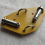 Positive V Bottom Plate Shortwave Antenna(Without Fixing Rod) 3
