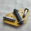 Positive V Bottom Plate Shortwave Antenna(Without Fixing Rod) 6