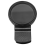 37 mm justerbart Nd-filter 1