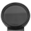 37 mm justerbart Nd-filter 4