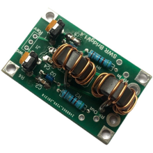 Für Swr Bridge 1.4 DIY-Kit / Fertigplatinen-Kit