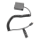 DMW-BLC12 Ψεύτικη μπαταρία DMW-DCC8 PD Σύνδεσμος USB-C για GX8 3