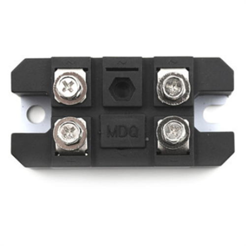 Gelijkrichtermodule MDQ100A/1600V enkelfasemodule 1