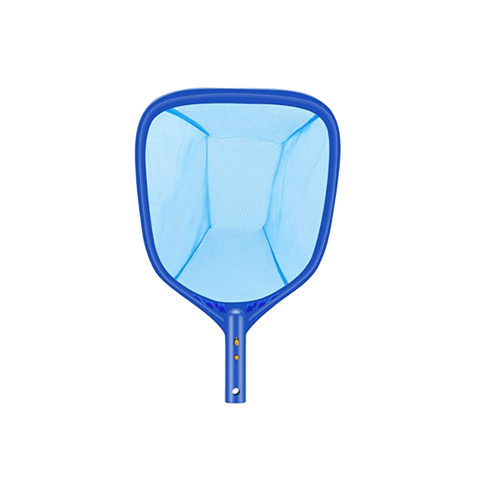 Épuisette de piscine, pour poteau de 1-1/4 po B