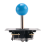 Joystick Arcade a 5 pin, 4/8 vie, joystick da combattimento per giochi arcade, B 2