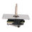 Joystick Arcade a 5 pin, 4/8 vie, joystick da combattimento per giochi arcade, B 4