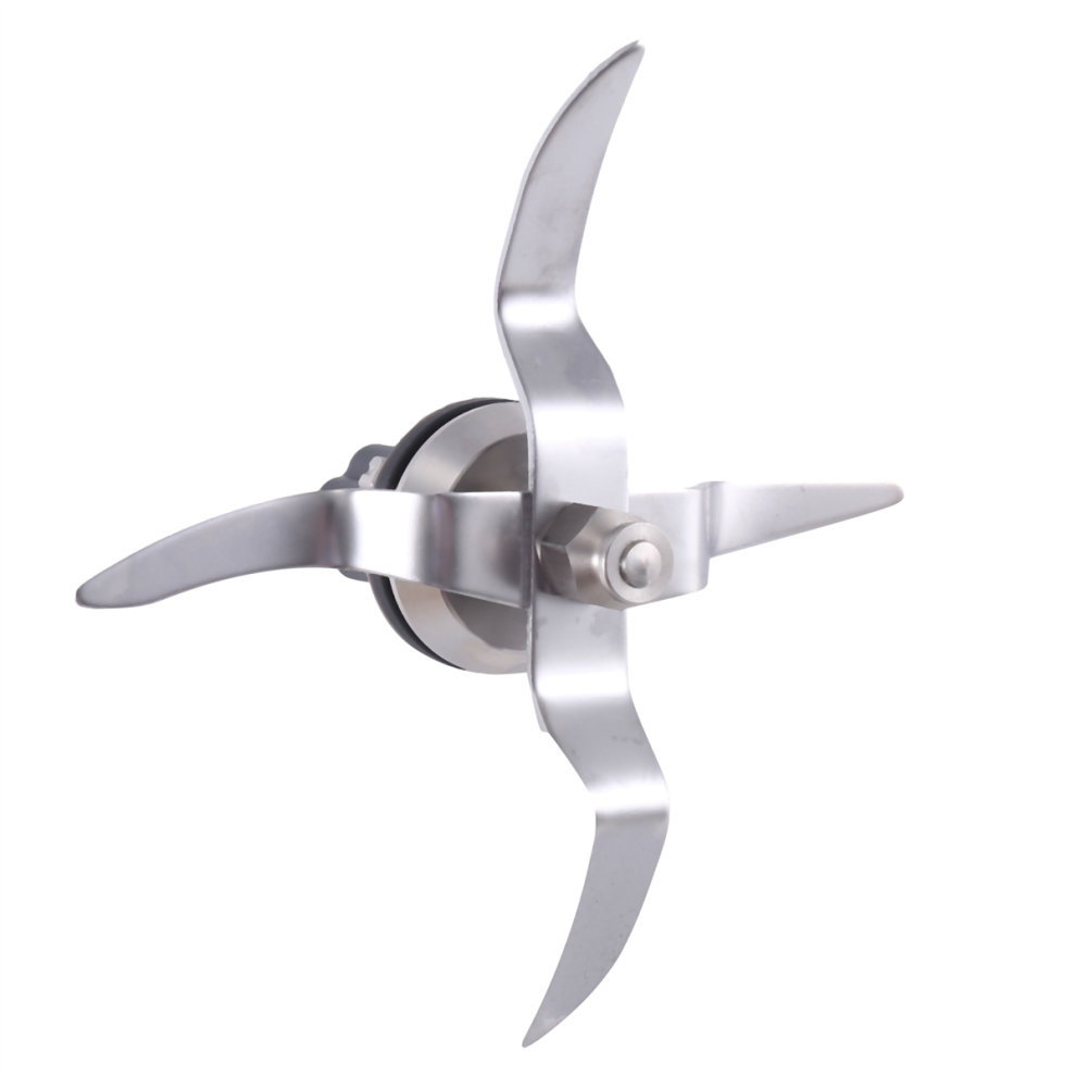 Blender Replacement Blade Blender Blade-image-OPC-PGZ6NDF-NEW