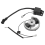 Voor SX 50 50cc motorfiets interne rotor 4