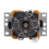 Joystick Arcade a 5 pin, 4/8 vie, joystick da combattimento per giochi arcade, B 6