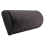Repose-pieds ergonomique pour le bureau 3