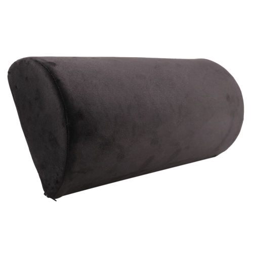 Repose-pieds ergonomique pour le bureau 2