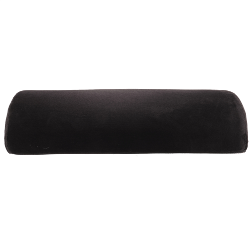 Repose-pieds ergonomique pour le bureau 1