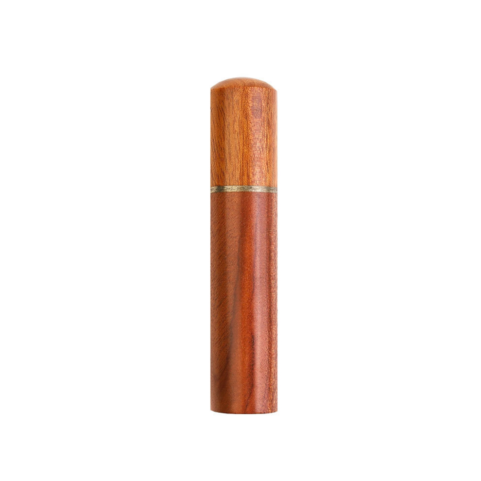 Wdt Tool, Espresso Distribution Espresso Powder Stirrer Tool Needle 4851870094707