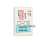 EZP2023 High-Speed USB SPI FLASH Programmer Support 24/25/93 EEPROM 2