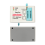 EZP2023 High-Speed USB SPI FLASH Programmer Support 24/25/93 EEPROM 5