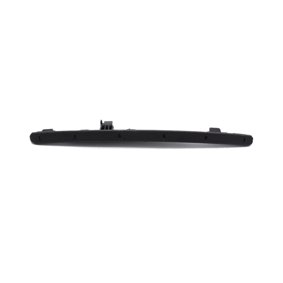 Front Right O/S Door Edge Shield For Focus Mk3 Mk4 2010-2022 4851870093328