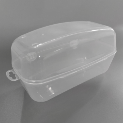 Diving Face Mask Case Scuba Mask Box Face Diving Goggle Face Mask 1