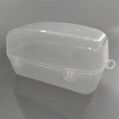 Diving Face Mask Case Scuba Mask Box Face Diving Goggle Face Mask 2