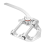 Gitarr Tremolo Stall Elgitarr Tremolo Svans Tremolo 4