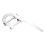 Gitarr Tremolo Stall Elgitarr Tremolo Svans Tremolo 5