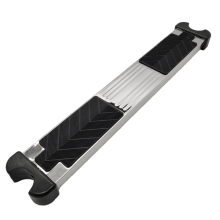 Ersatzleiter Pedal Sprosse Schritte Pedal Pool Zubehör