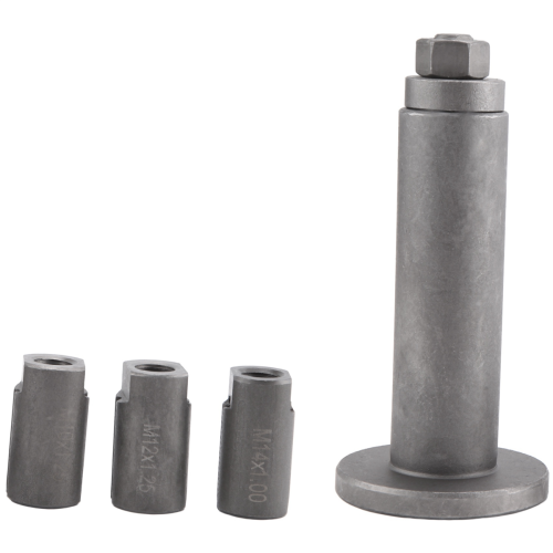 Motorcycle Tool Crankshaft Installation Tool Set 2
