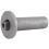 Motorcycle Tool Crankshaft Installation Tool Set 1