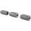 Motorcycle Tool Crankshaft Installation Tool Set 5