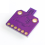 st BME680 digital temperatur- och luftfuktighetstrycksensor 6