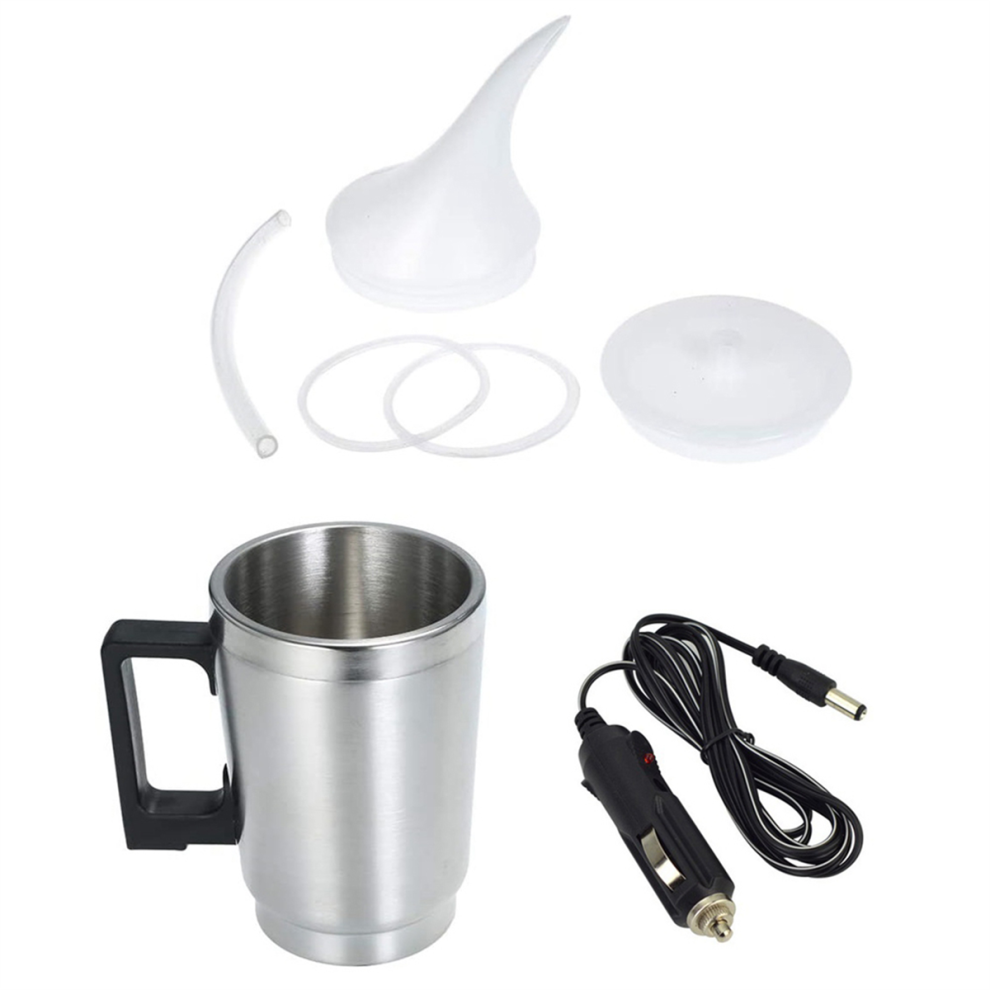 Car Headlight Atomizing Cup Car Headlight Lens Restoration Kit-image-OPC-PGZ6PD5-NEW