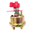 Universal Forklift Excavator-Marine Battery Disconnect Switch 6