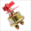 Universal Forklift Excavator-Marine Battery Disconnect Switch 2