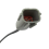 ABS-sensor fram höger för 3