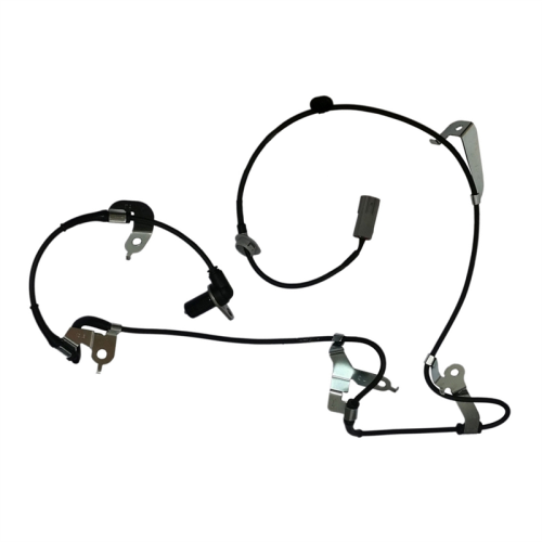 ABS-sensor fram höger för 1