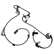 ABS-sensor fram höger för