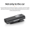 Car Audio Receiver Bluetooth 5.0 Adapter for Car Headphone Speakr 6