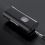 Car Audio Receiver Bluetooth 5.0 Adapter for Car Headphone Speakr 1