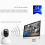 Wireless Bridge Router 1KM Long Range Wifi Extender 24V POE EU Plug 1