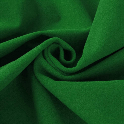 Billiard Cloth,8Ft Pool Table Felt Cloth for 8Ft Pool Tables 2