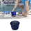 Poolskimmerkorg Swimmingpoolfilterkorg för SPX1082CA 6
