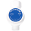 Durchlauferhitzer Dusche 220V Badezimmer Wasserhahn 3500W EU Stecker 5