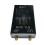 Δέκτης Ραδιοφώνου 100KHz-1.7GHz Πλήρους Ζώνης UV HF RTL-SDR USB Tuner 2