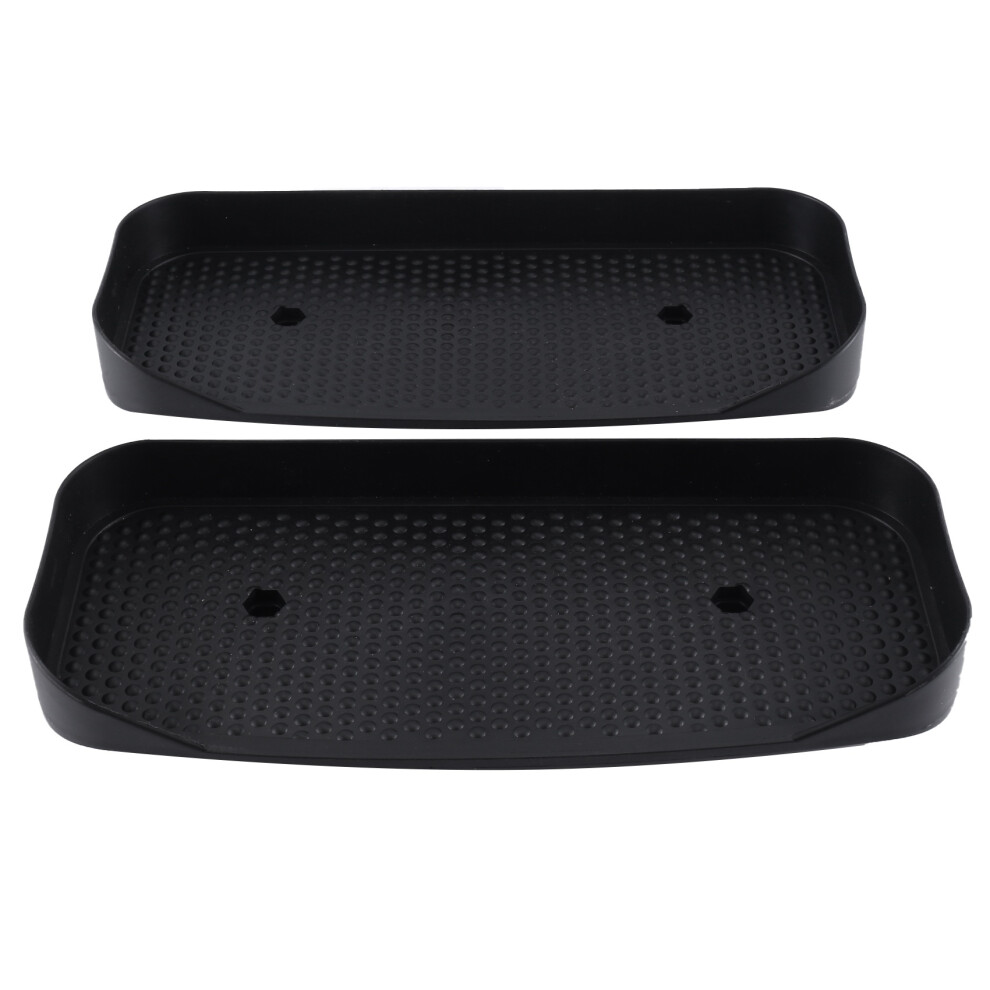 Photos - Other Trainers Merkloos Fitness Elliptical Pedals Wind Resistance Machine Pedal 