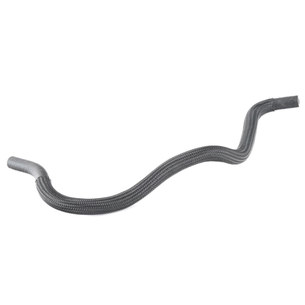 A2740703500 Fuel Hose High Pressure Pump For W213 C180 4851870002351