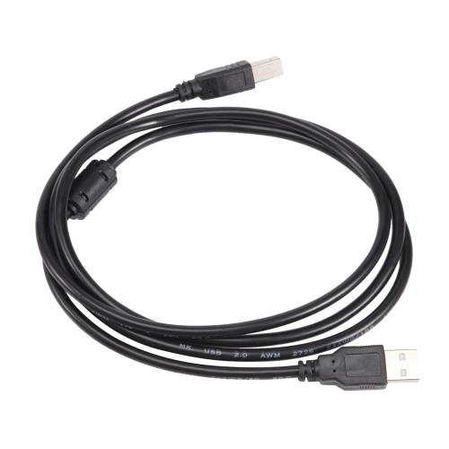 AVAT AVRISP MkII XP2 AVR ISP Mk2 USB AVRISP In-System-Programmierer B 2