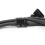 Windscreen Jet Hose for - C-Class W205 15-19 with Heated 6