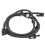 Windscreen Jet Hose for - C-Class W205 15-19 with Heated 1
