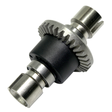 Differential für HBX 901 901A 903 903A 1/12 RC Autoteile