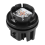 81536-60C30 Car LED Taillight Module Uint for Land Cruiser 1
